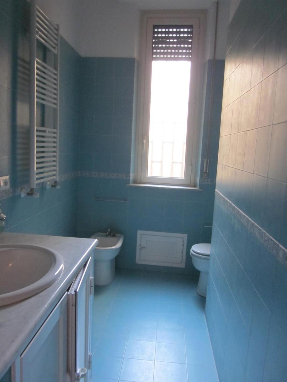 Panormus Home&Apartaments Palermo Exterior photo