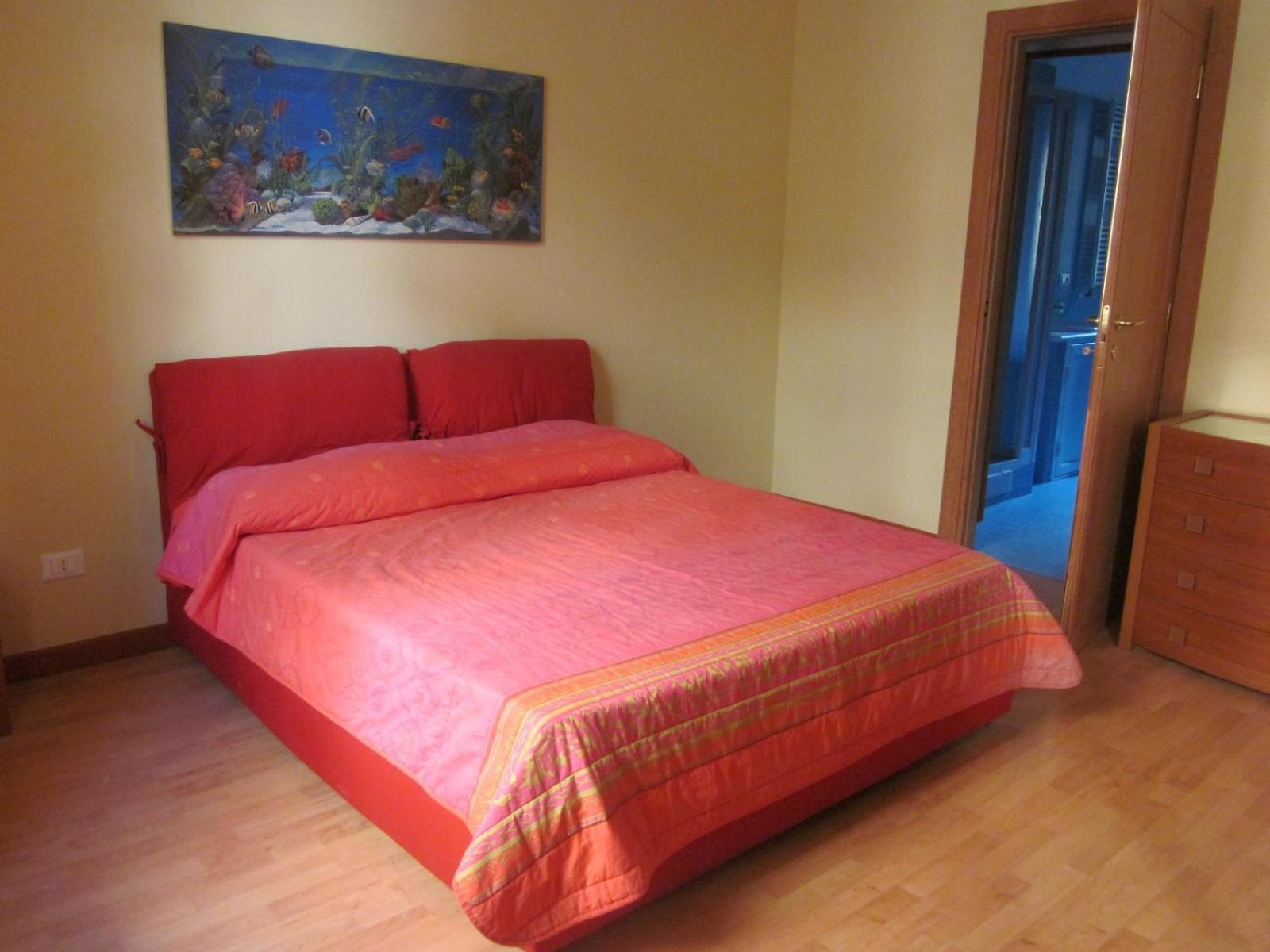 Panormus Home&Apartaments Palermo Exterior photo